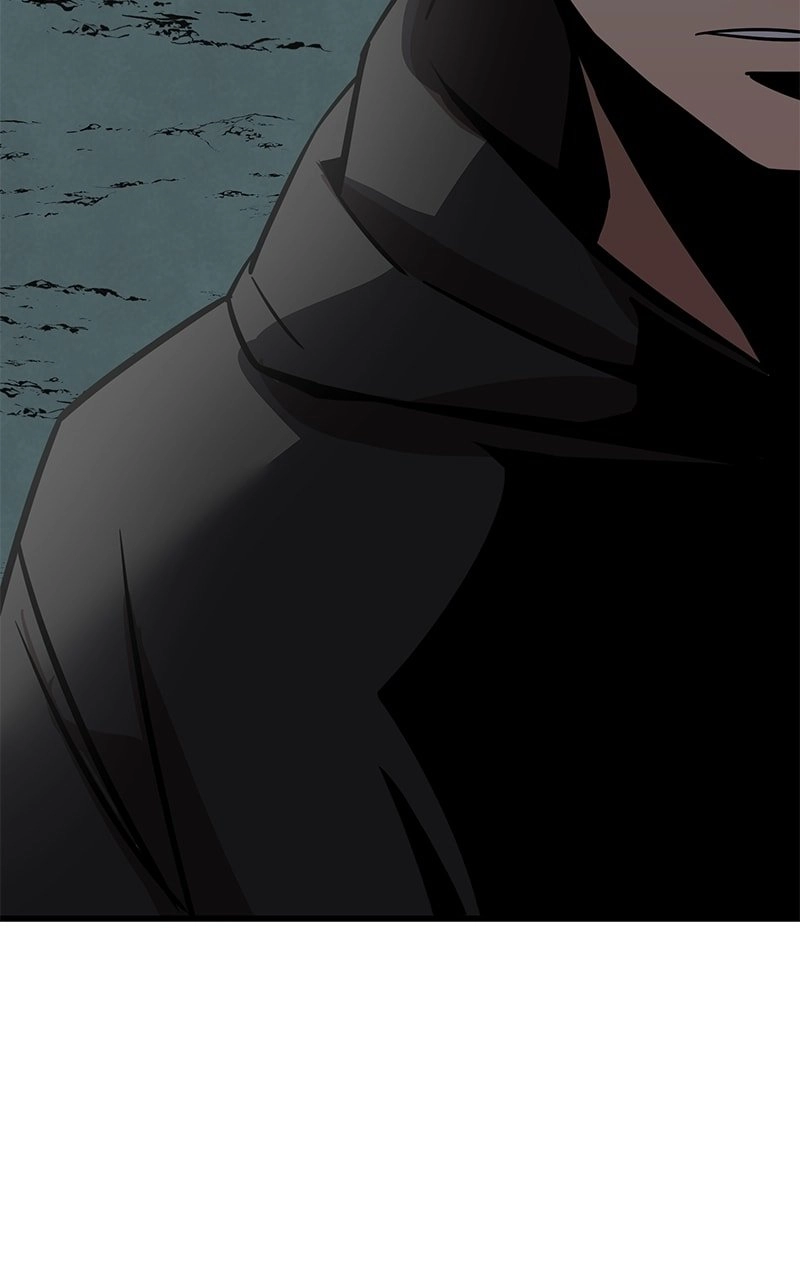 Savior of Divine Blood: Draw Out 0.00000001% to Become the Strongest Chapter 11, page 143 of 229