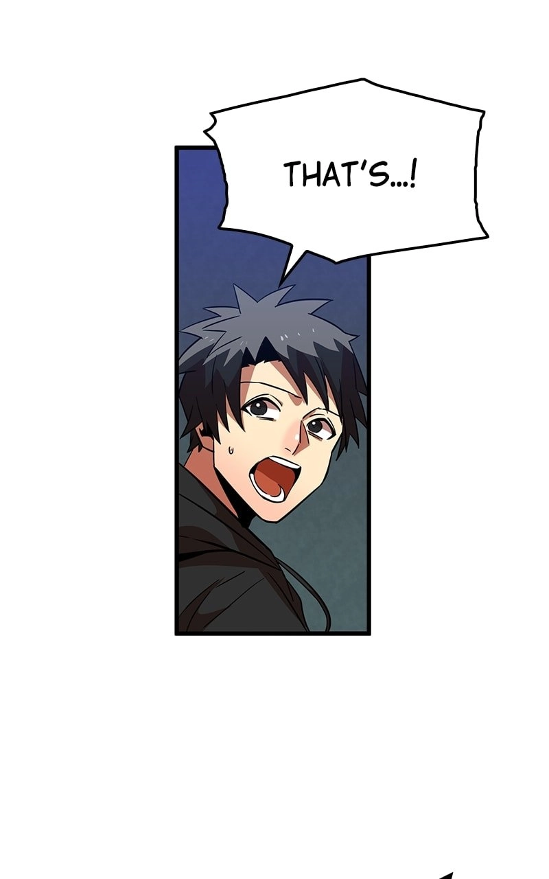 Savior of Divine Blood: Draw Out 0.00000001% to Become the Strongest Chapter 11, page 144 of 229