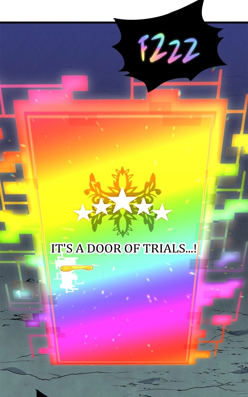 Savior of Divine Blood: Draw Out 0.00000001% to Become the Strongest Chapter 11, page 145 of 229
