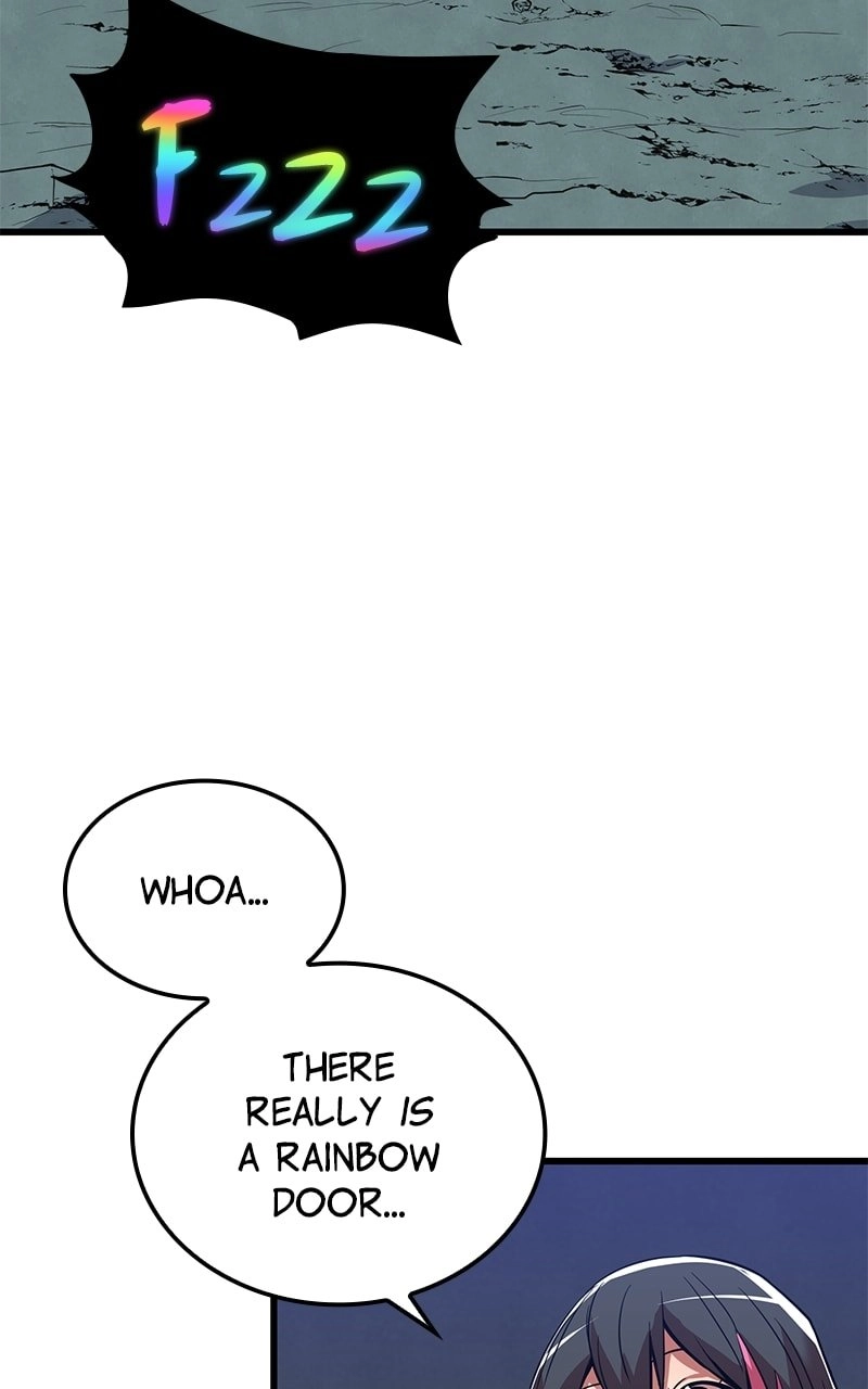 Savior of Divine Blood: Draw Out 0.00000001% to Become the Strongest Chapter 11, page 146 of 229