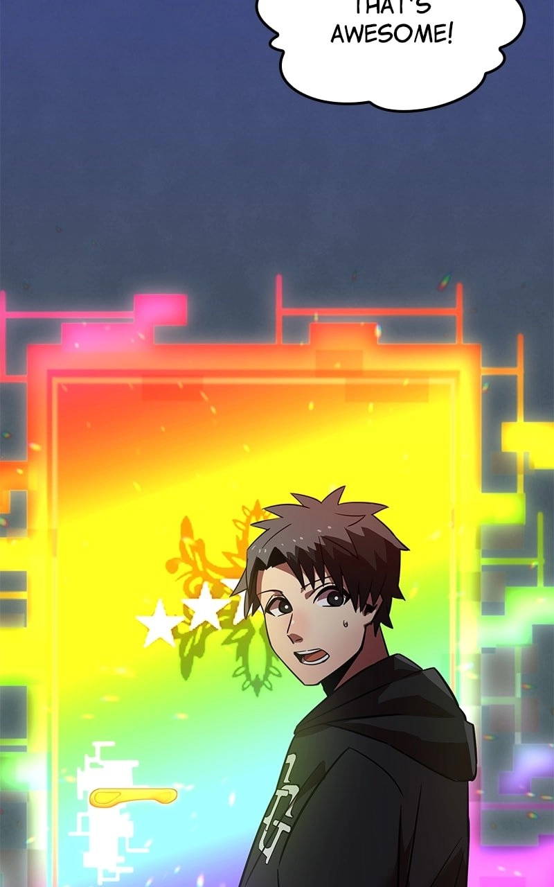 Savior of Divine Blood: Draw Out 0.00000001% to Become the Strongest Chapter 11, page 148 of 229