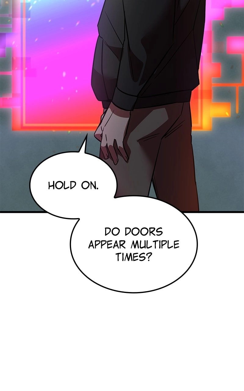 Savior of Divine Blood: Draw Out 0.00000001% to Become the Strongest Chapter 11, page 149 of 229