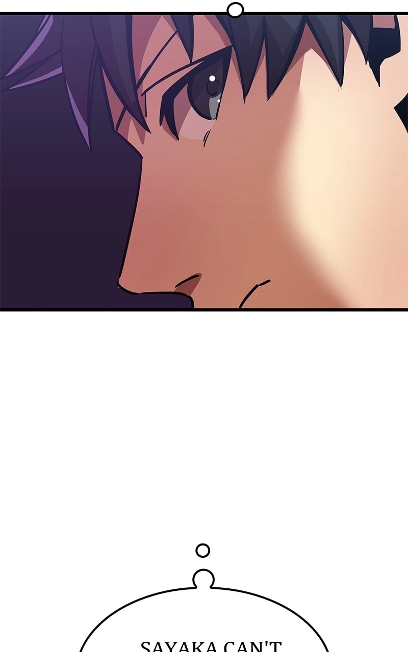 Savior of Divine Blood: Draw Out 0.00000001% to Become the Strongest Chapter 11, page 15 of 229