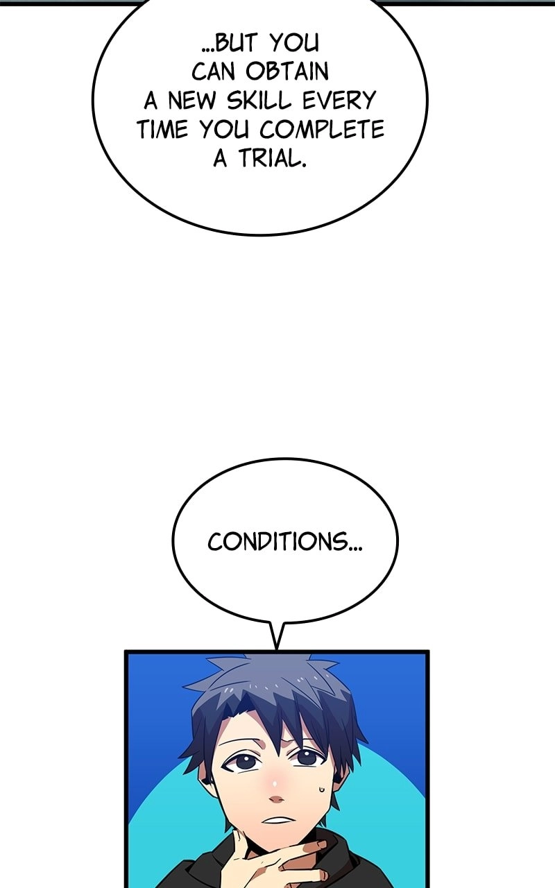 Savior of Divine Blood: Draw Out 0.00000001% to Become the Strongest Chapter 11, page 151 of 229