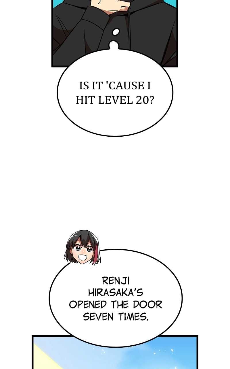 Savior of Divine Blood: Draw Out 0.00000001% to Become the Strongest Chapter 11, page 152 of 229