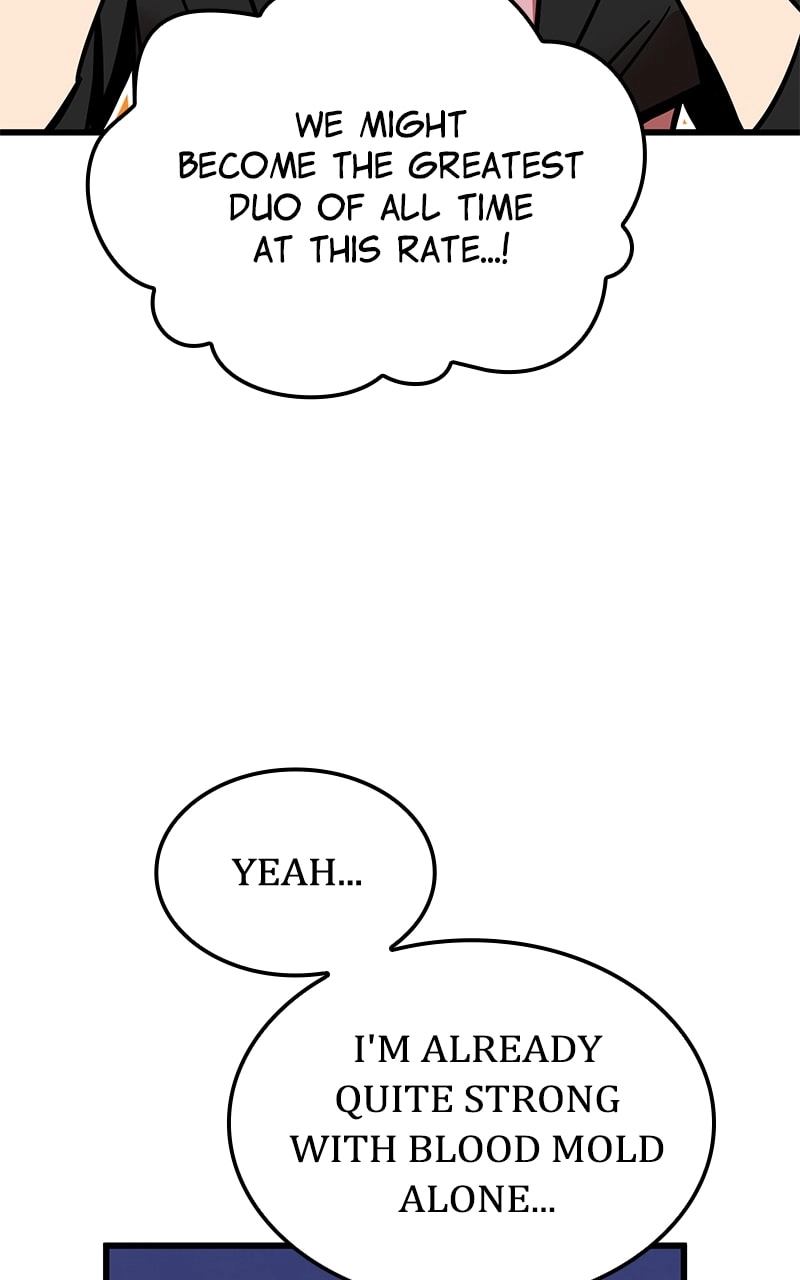 Savior of Divine Blood: Draw Out 0.00000001% to Become the Strongest Chapter 11, page 155 of 229