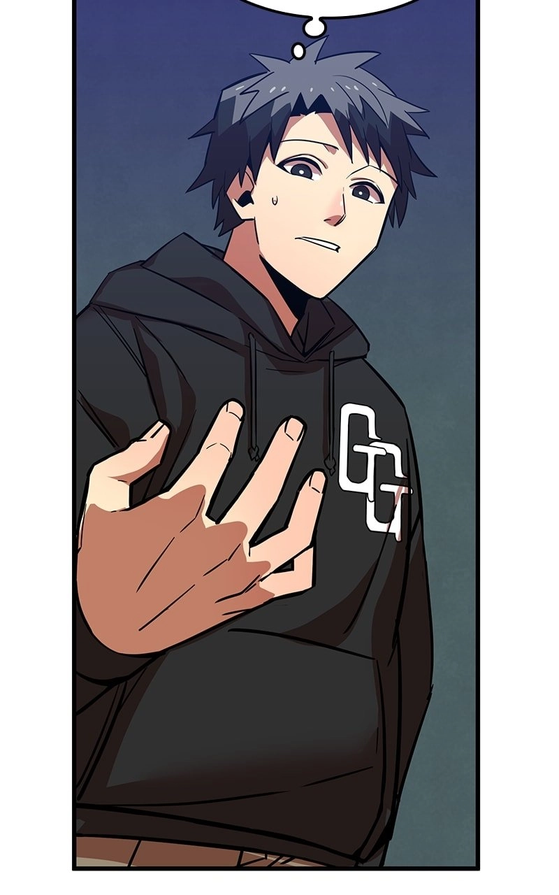 Savior of Divine Blood: Draw Out 0.00000001% to Become the Strongest Chapter 11, page 156 of 229