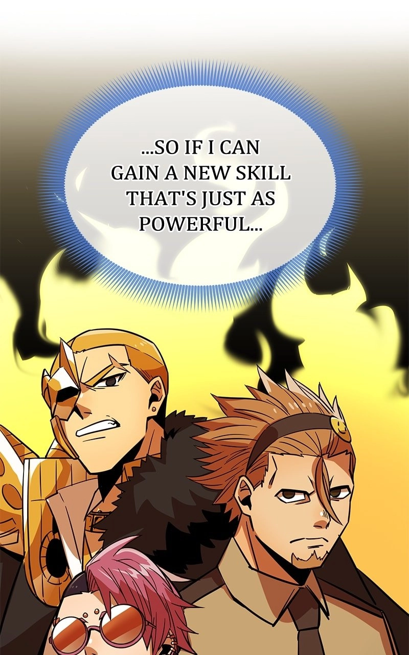 Savior of Divine Blood: Draw Out 0.00000001% to Become the Strongest Chapter 11, page 157 of 229