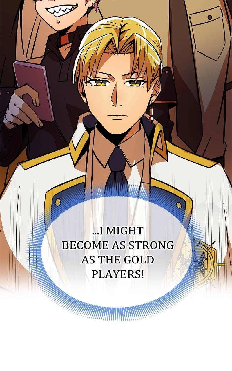 Savior of Divine Blood: Draw Out 0.00000001% to Become the Strongest Chapter 11, page 158 of 229