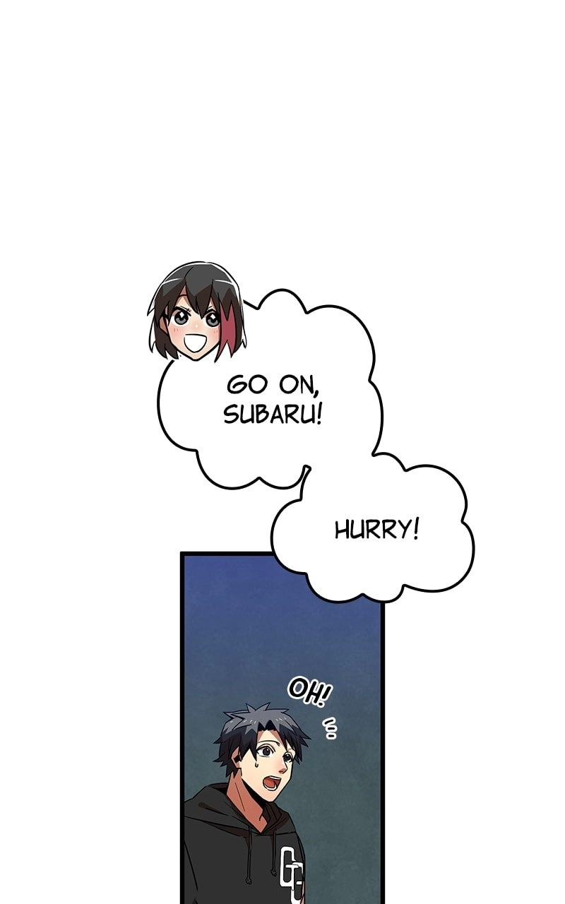 Savior of Divine Blood: Draw Out 0.00000001% to Become the Strongest Chapter 11, page 159 of 229
