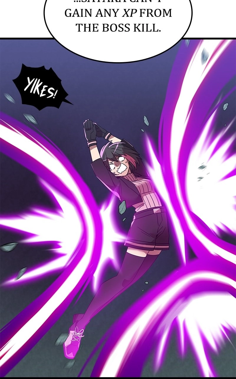 Savior of Divine Blood: Draw Out 0.00000001% to Become the Strongest Chapter 11, page 16 of 229
