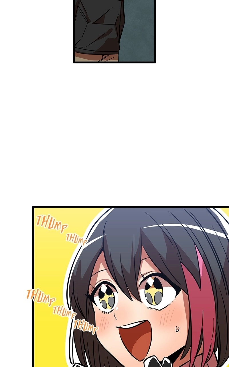 Savior of Divine Blood: Draw Out 0.00000001% to Become the Strongest Chapter 11, page 160 of 229