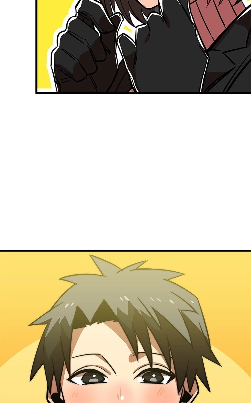 Savior of Divine Blood: Draw Out 0.00000001% to Become the Strongest Chapter 11, page 161 of 229