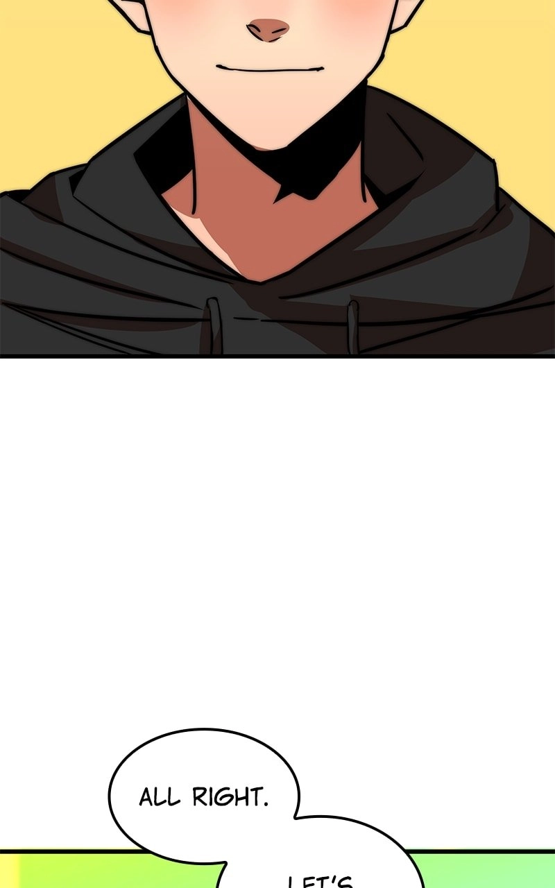 Savior of Divine Blood: Draw Out 0.00000001% to Become the Strongest Chapter 11, page 162 of 229