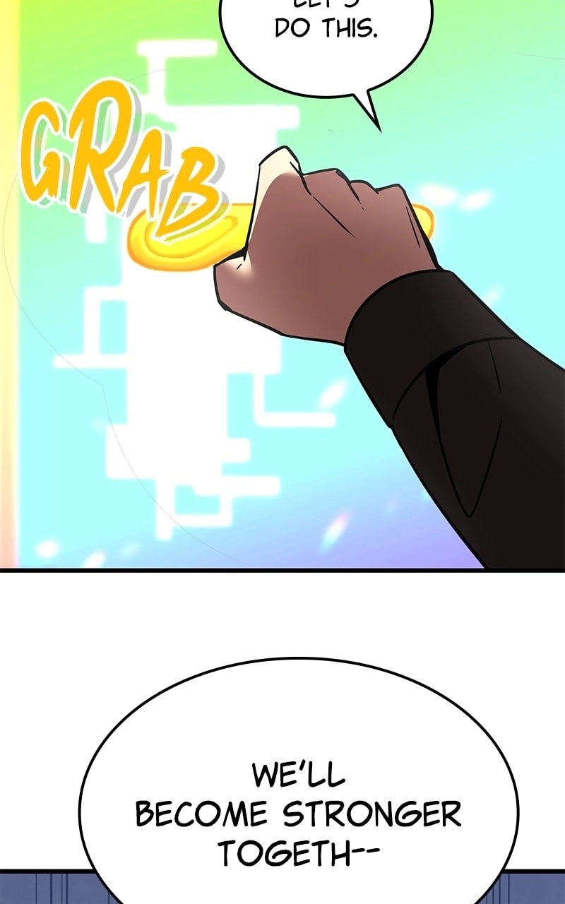 Savior of Divine Blood: Draw Out 0.00000001% to Become the Strongest Chapter 11, page 163 of 229