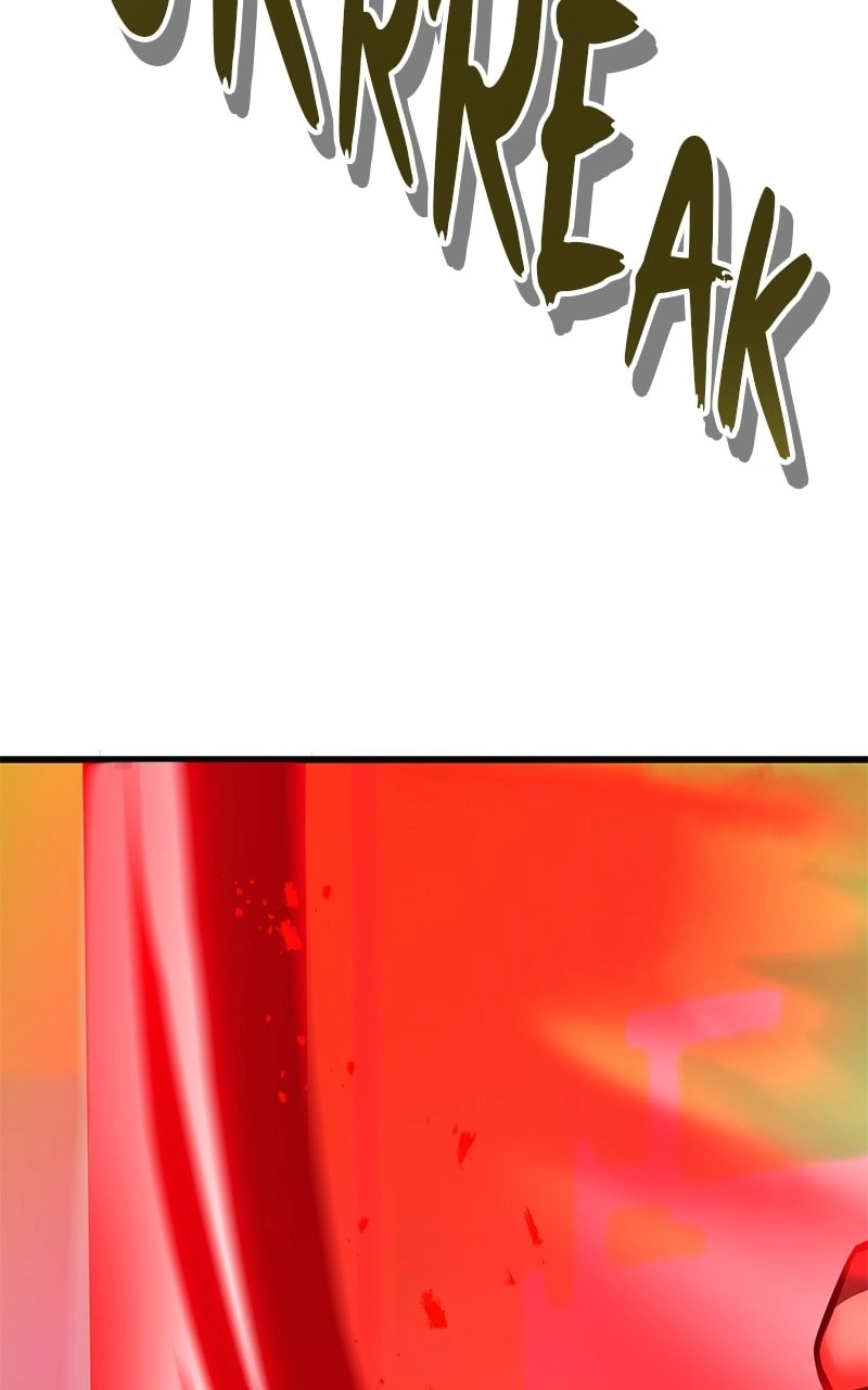 Savior of Divine Blood: Draw Out 0.00000001% to Become the Strongest Chapter 11, page 165 of 229