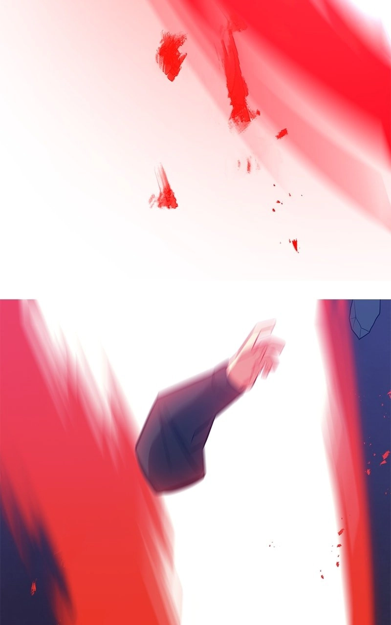 Savior of Divine Blood: Draw Out 0.00000001% to Become the Strongest Chapter 11, page 168 of 229