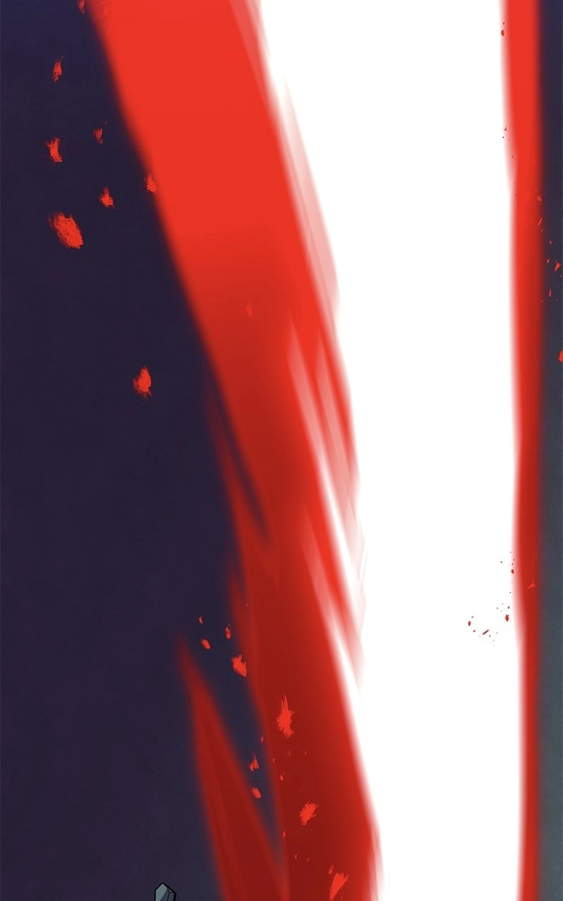 Savior of Divine Blood: Draw Out 0.00000001% to Become the Strongest Chapter 11, page 169 of 229