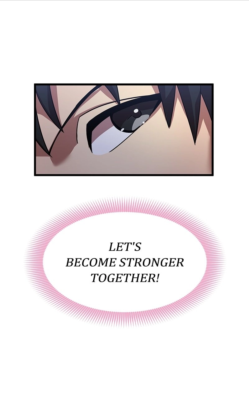 Savior of Divine Blood: Draw Out 0.00000001% to Become the Strongest Chapter 11, page 17 of 229