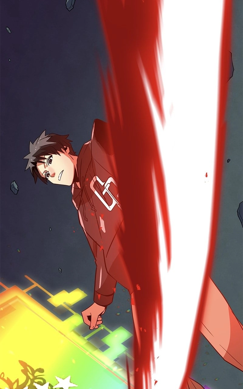Savior of Divine Blood: Draw Out 0.00000001% to Become the Strongest Chapter 11, page 170 of 229