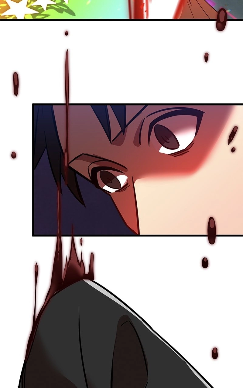 Savior of Divine Blood: Draw Out 0.00000001% to Become the Strongest Chapter 11, page 171 of 229