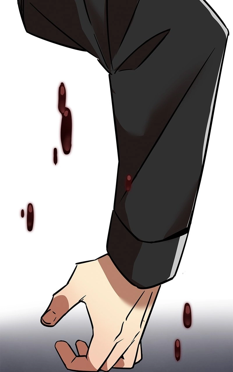 Savior of Divine Blood: Draw Out 0.00000001% to Become the Strongest Chapter 11, page 172 of 229