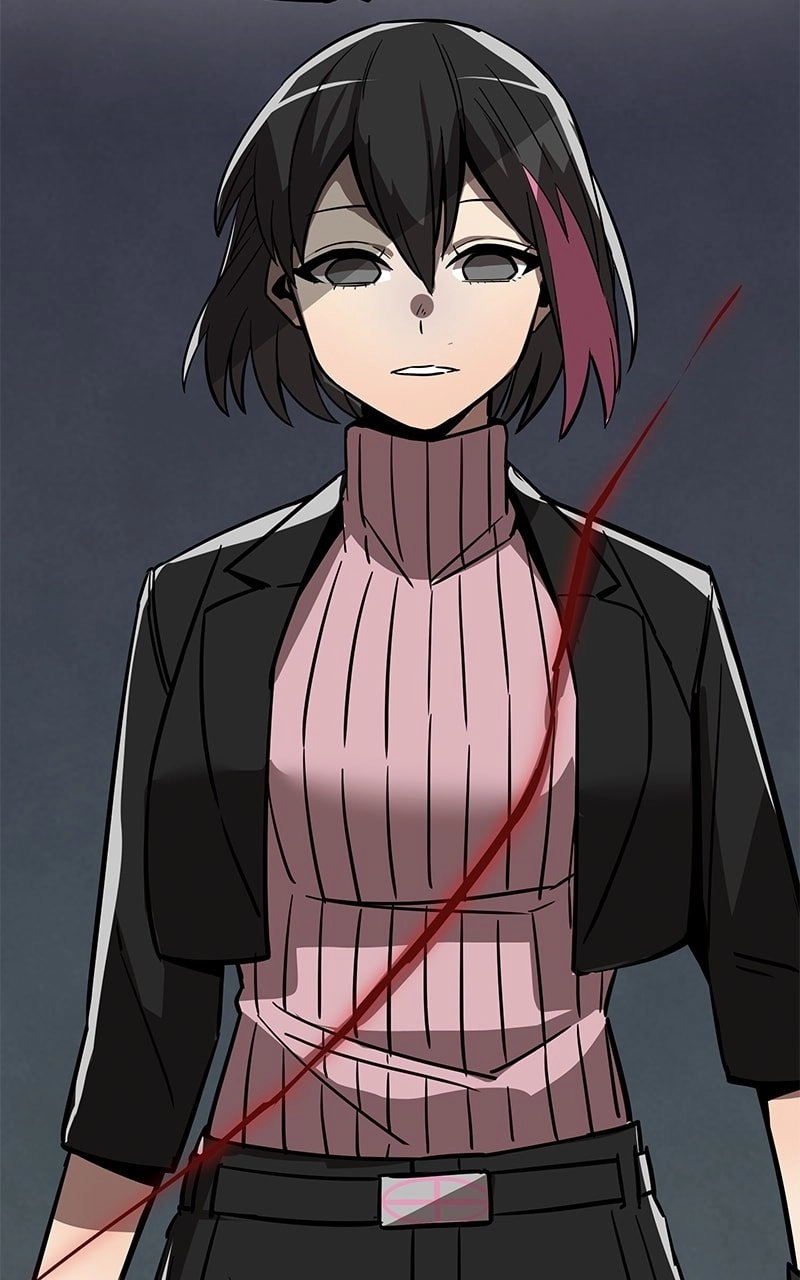 Savior of Divine Blood: Draw Out 0.00000001% to Become the Strongest Chapter 11, page 173 of 229