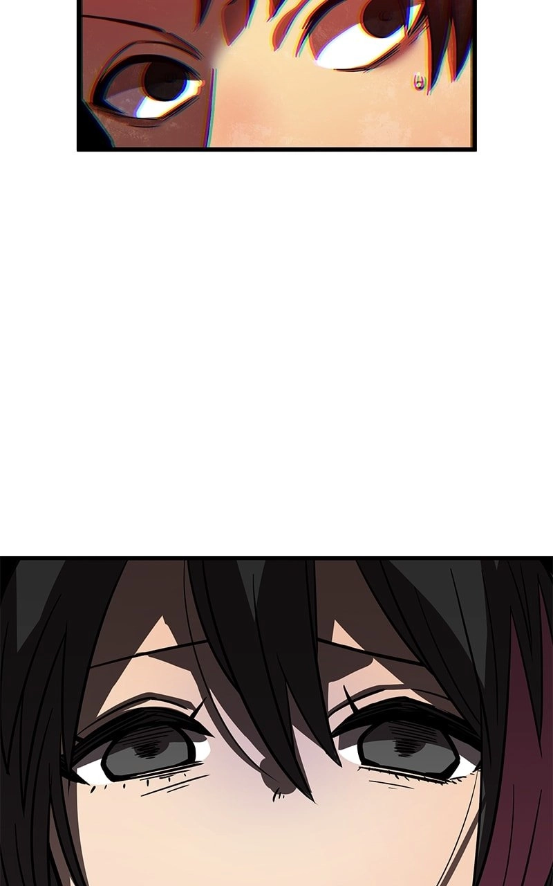 Savior of Divine Blood: Draw Out 0.00000001% to Become the Strongest Chapter 11, page 176 of 229