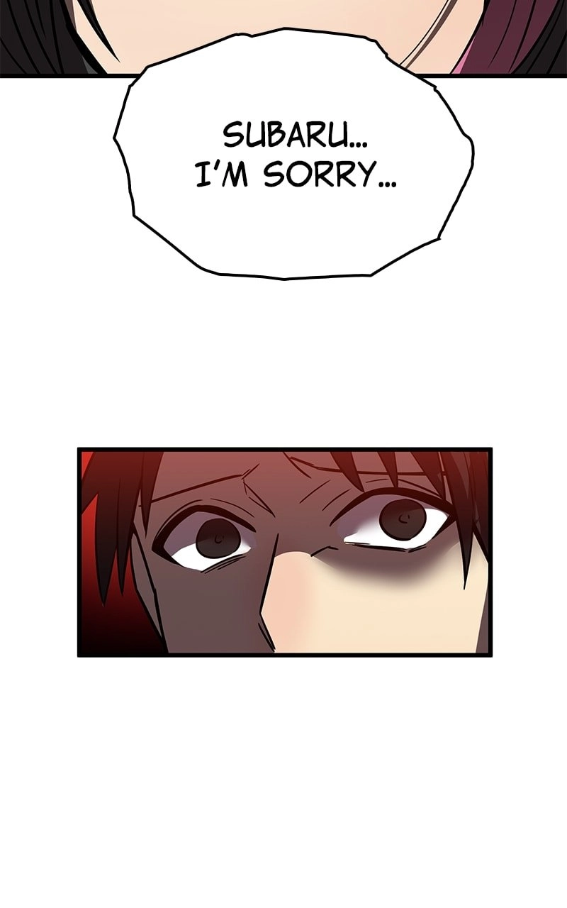 Savior of Divine Blood: Draw Out 0.00000001% to Become the Strongest Chapter 11, page 177 of 229