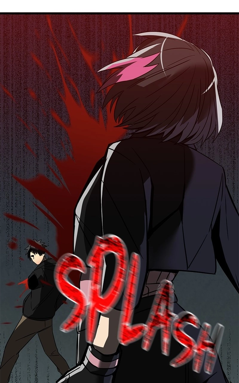 Savior of Divine Blood: Draw Out 0.00000001% to Become the Strongest Chapter 11, page 178 of 229