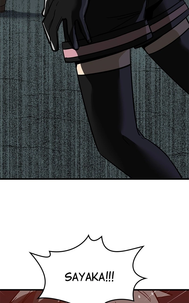 Savior of Divine Blood: Draw Out 0.00000001% to Become the Strongest Chapter 11, page 179 of 229