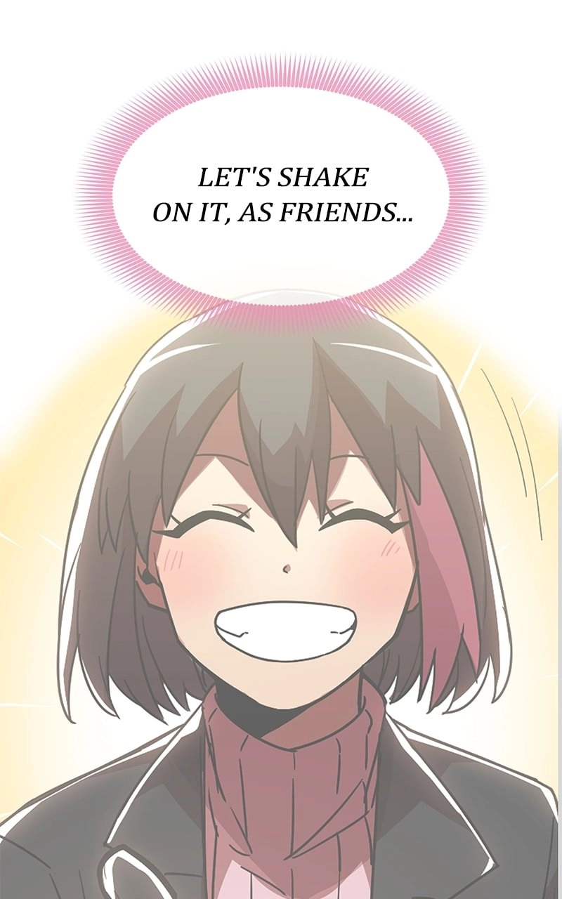 Savior of Divine Blood: Draw Out 0.00000001% to Become the Strongest Chapter 11, page 18 of 229