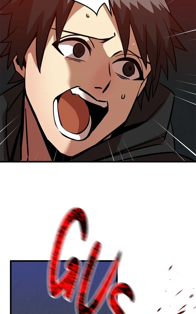 Savior of Divine Blood: Draw Out 0.00000001% to Become the Strongest Chapter 11, page 180 of 229