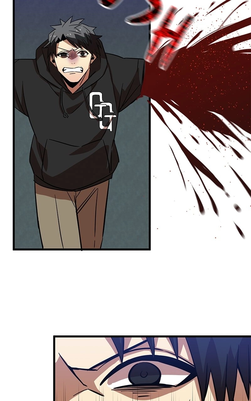 Savior of Divine Blood: Draw Out 0.00000001% to Become the Strongest Chapter 11, page 181 of 229