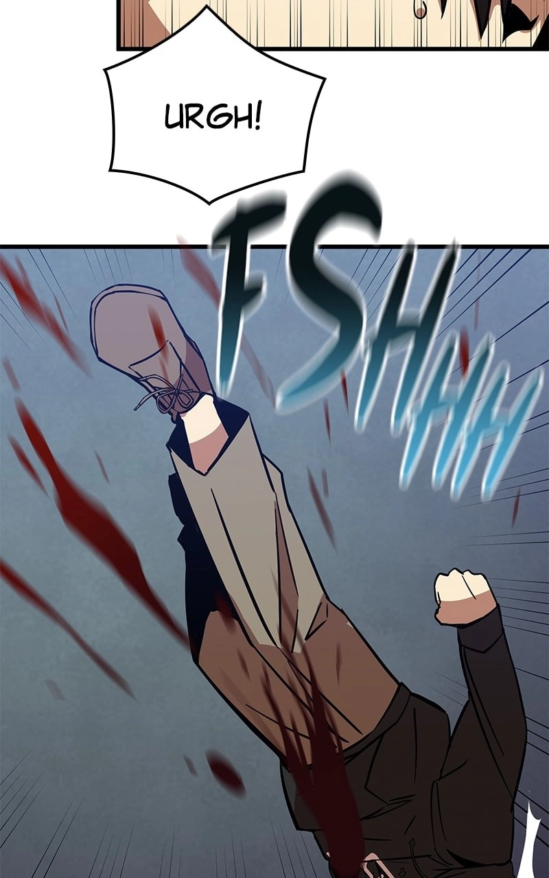 Savior of Divine Blood: Draw Out 0.00000001% to Become the Strongest Chapter 11, page 182 of 229