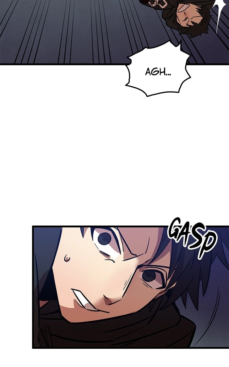 Savior of Divine Blood: Draw Out 0.00000001% to Become the Strongest Chapter 11, page 183 of 229