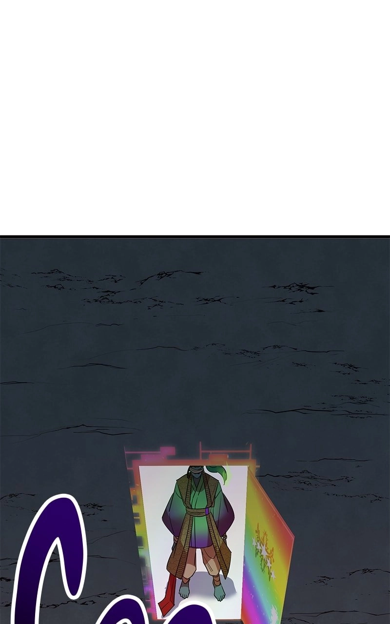 Savior of Divine Blood: Draw Out 0.00000001% to Become the Strongest Chapter 11, page 184 of 229