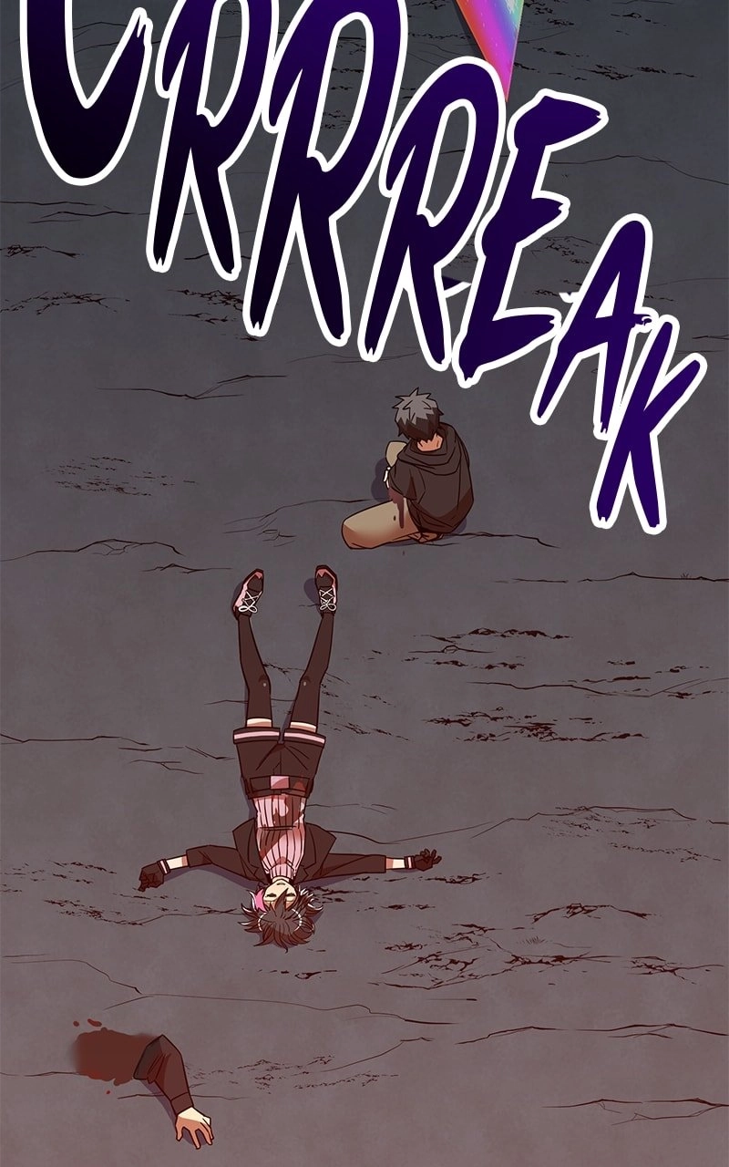 Savior of Divine Blood: Draw Out 0.00000001% to Become the Strongest Chapter 11, page 185 of 229