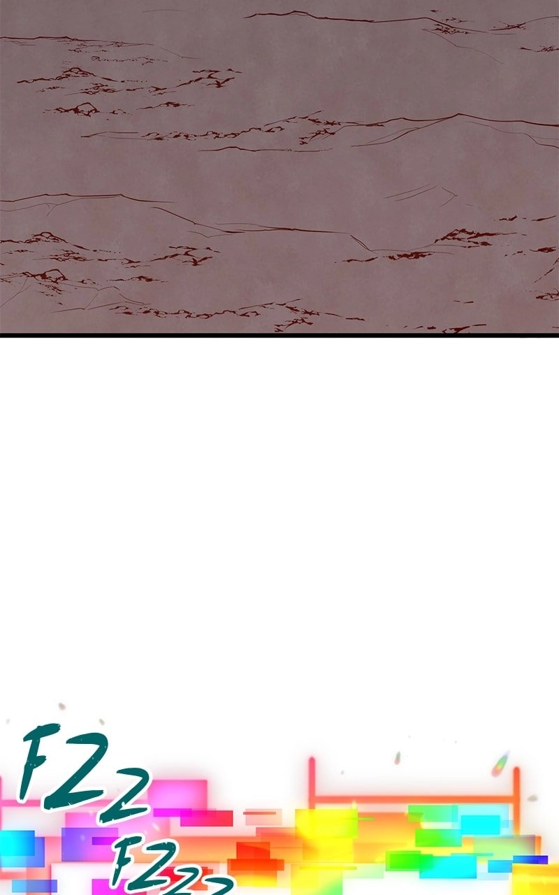 Savior of Divine Blood: Draw Out 0.00000001% to Become the Strongest Chapter 11, page 186 of 229