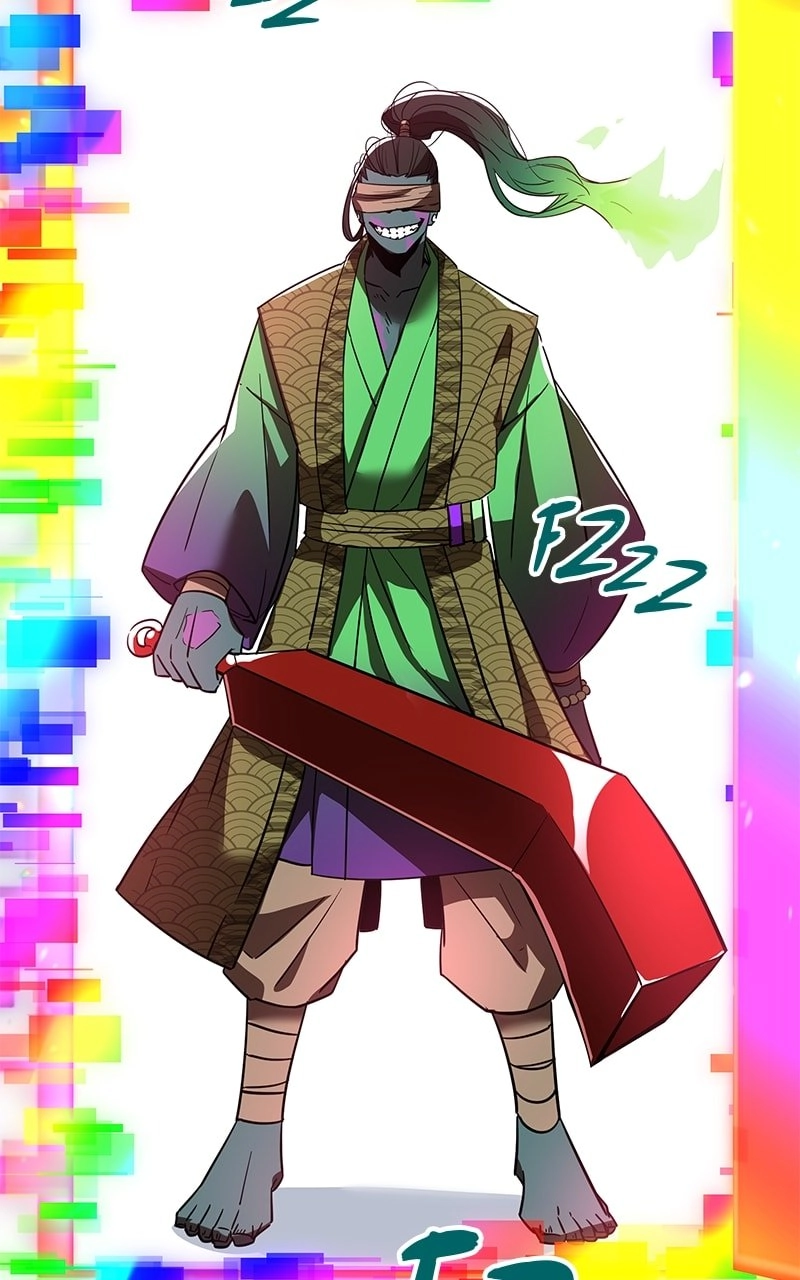 Savior of Divine Blood: Draw Out 0.00000001% to Become the Strongest Chapter 11, page 187 of 229
