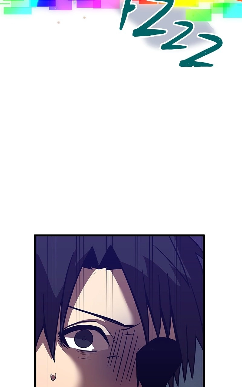 Savior of Divine Blood: Draw Out 0.00000001% to Become the Strongest Chapter 11, page 188 of 229