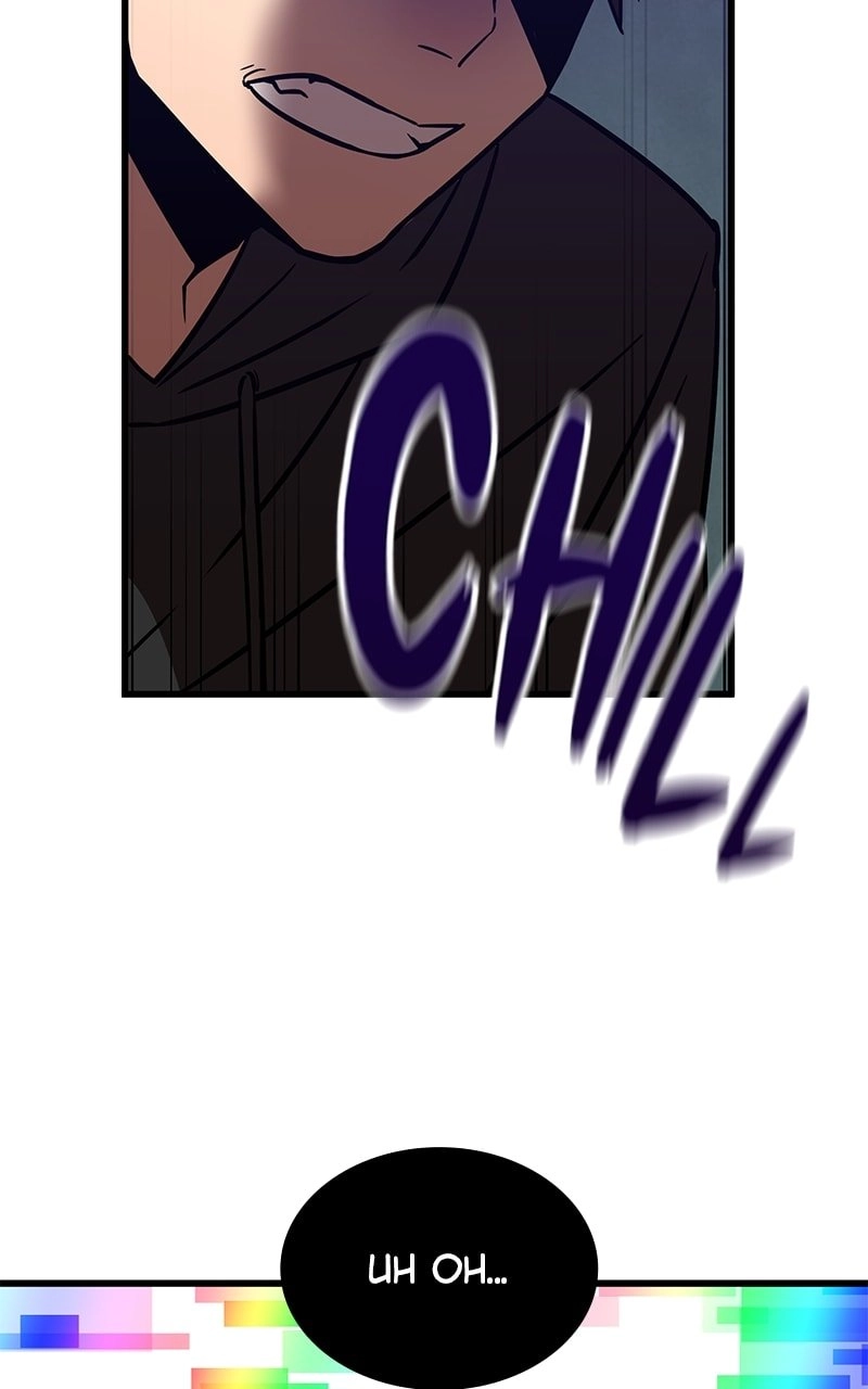 Savior of Divine Blood: Draw Out 0.00000001% to Become the Strongest Chapter 11, page 189 of 229