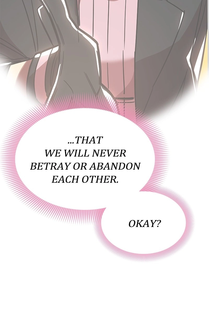 Savior of Divine Blood: Draw Out 0.00000001% to Become the Strongest Chapter 11, page 19 of 229