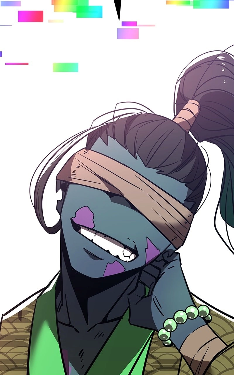 Savior of Divine Blood: Draw Out 0.00000001% to Become the Strongest Chapter 11, page 190 of 229