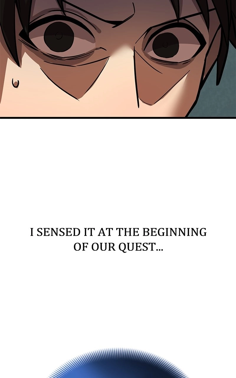 Savior of Divine Blood: Draw Out 0.00000001% to Become the Strongest Chapter 11, page 192 of 229
