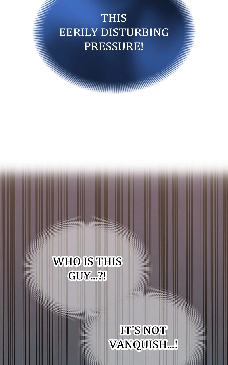 Savior of Divine Blood: Draw Out 0.00000001% to Become the Strongest Chapter 11, page 193 of 229