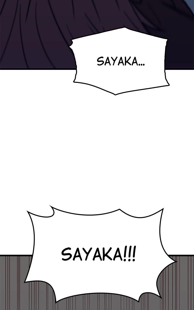 Savior of Divine Blood: Draw Out 0.00000001% to Become the Strongest Chapter 11, page 195 of 229