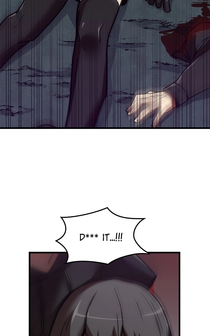 Savior of Divine Blood: Draw Out 0.00000001% to Become the Strongest Chapter 11, page 197 of 229