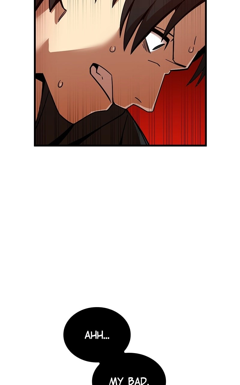 Savior of Divine Blood: Draw Out 0.00000001% to Become the Strongest Chapter 11, page 199 of 229