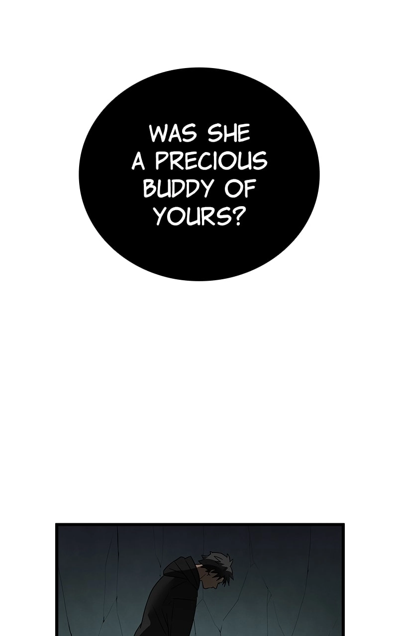Savior of Divine Blood: Draw Out 0.00000001% to Become the Strongest Chapter 11, page 201 of 229